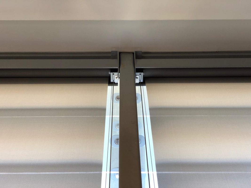 star casino tension blinds