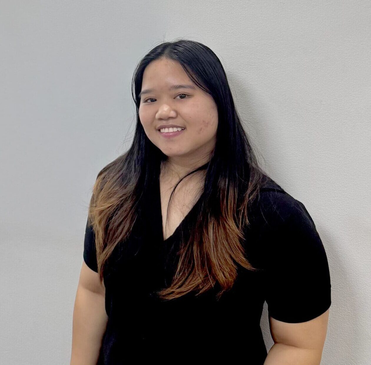  Anna Mae Guzano - Guthrie Douglas